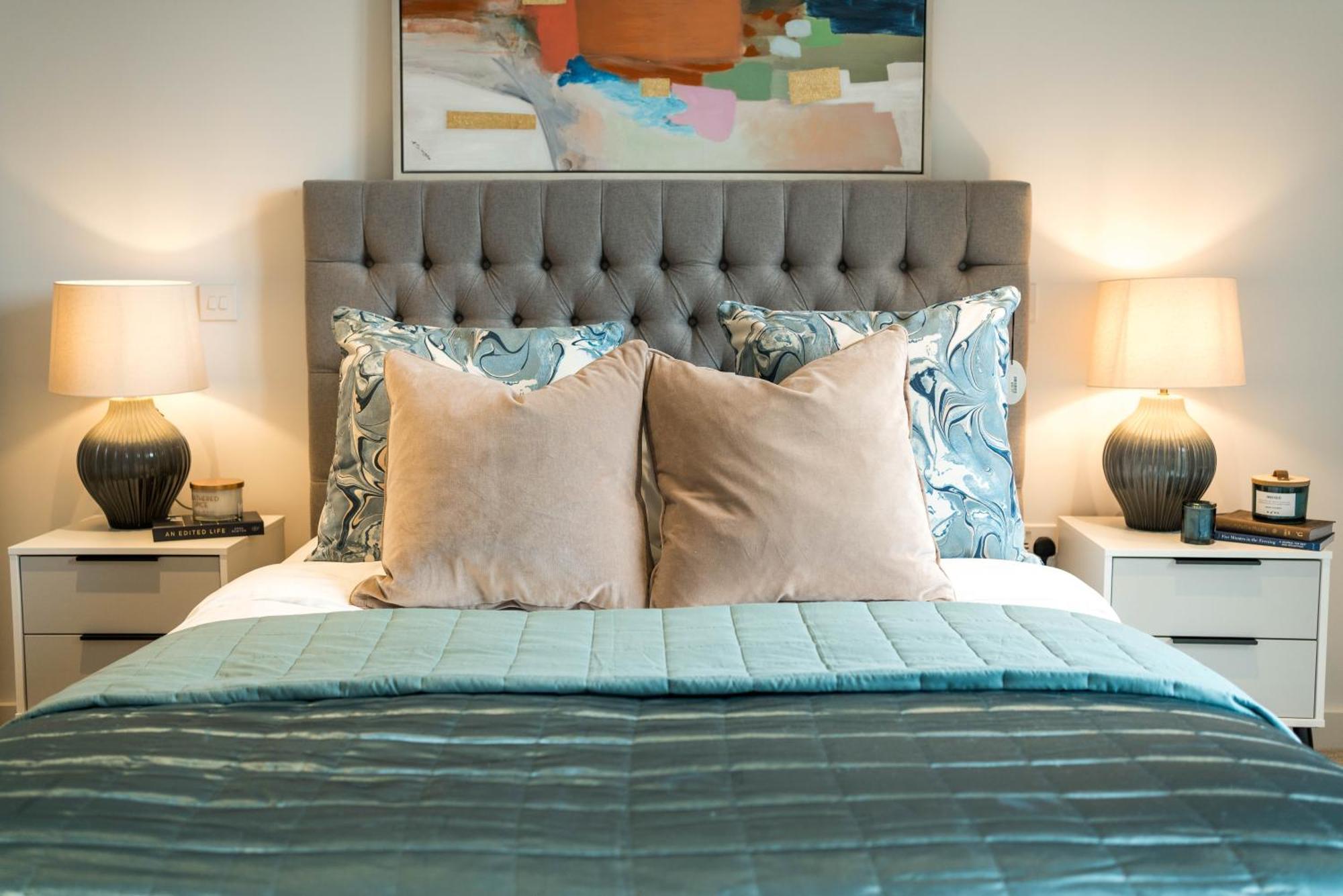 Apartment Covent Garden-british Museum-london University-central *