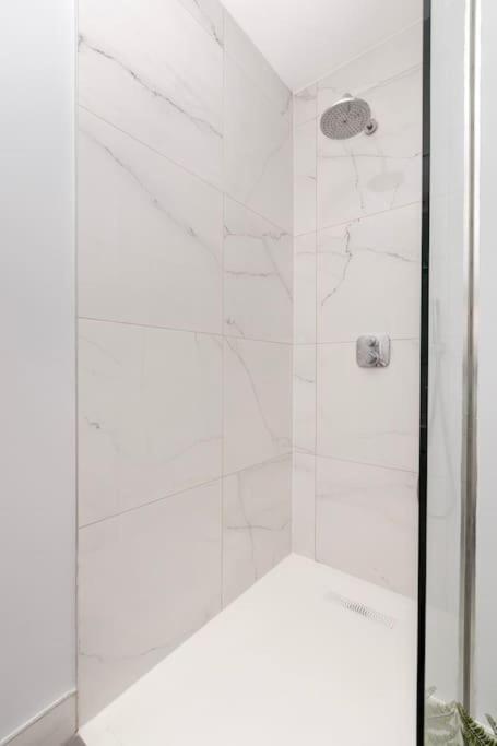 Appartement Modern House In South Kensington