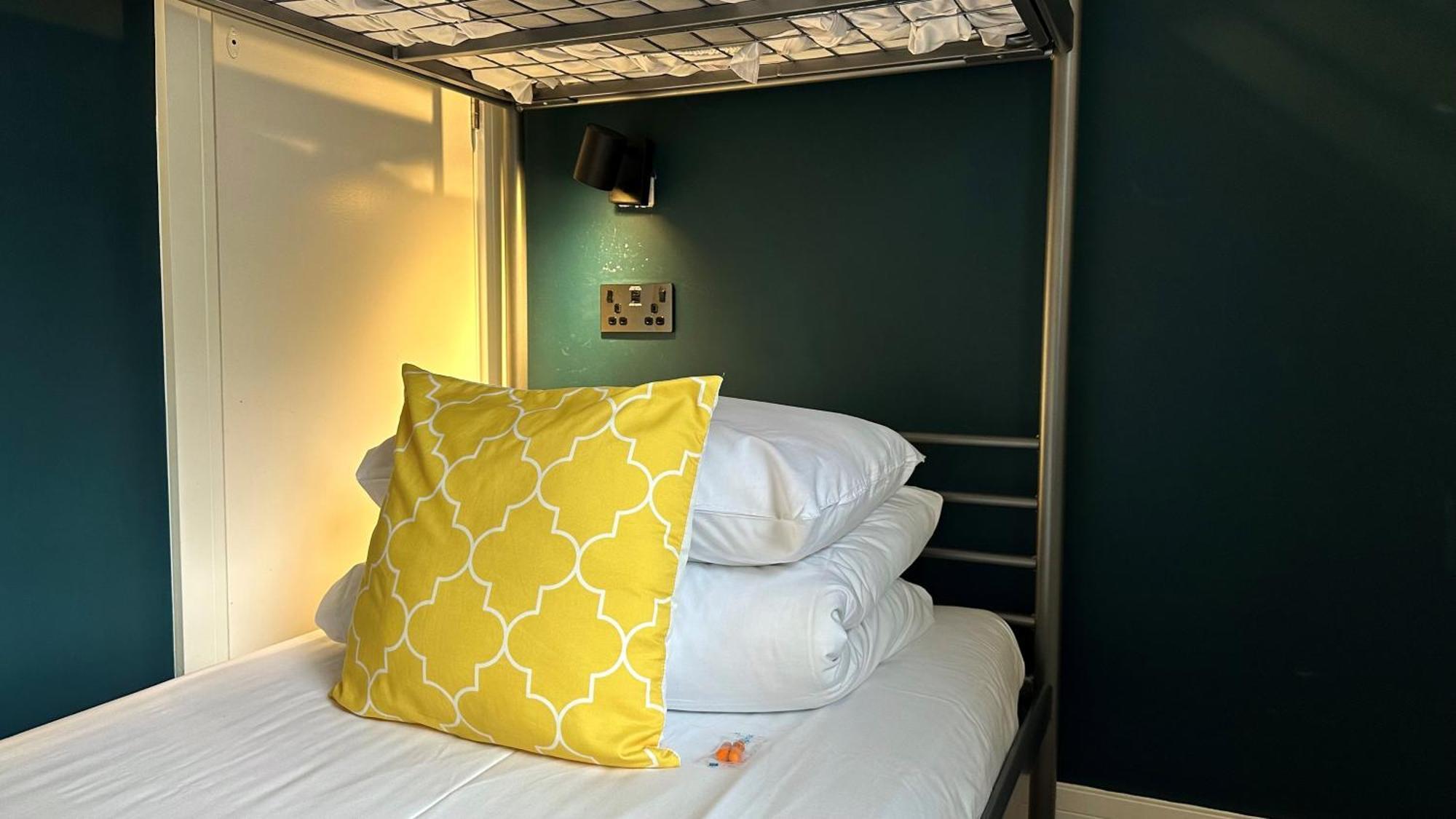 Smart Camden (adults Only) Londres