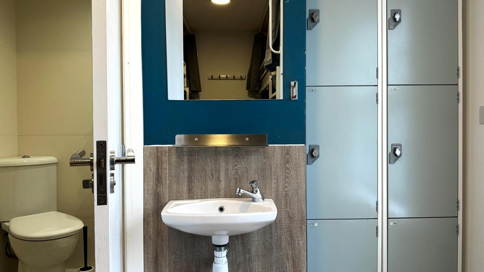 Smart Camden (adults Only) Hostal