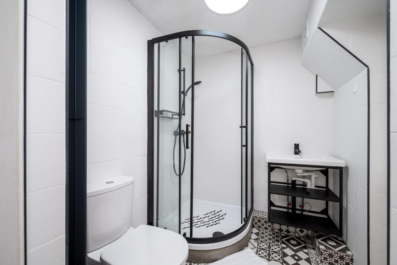 Appartement Guestready - One Modern In Kensington *