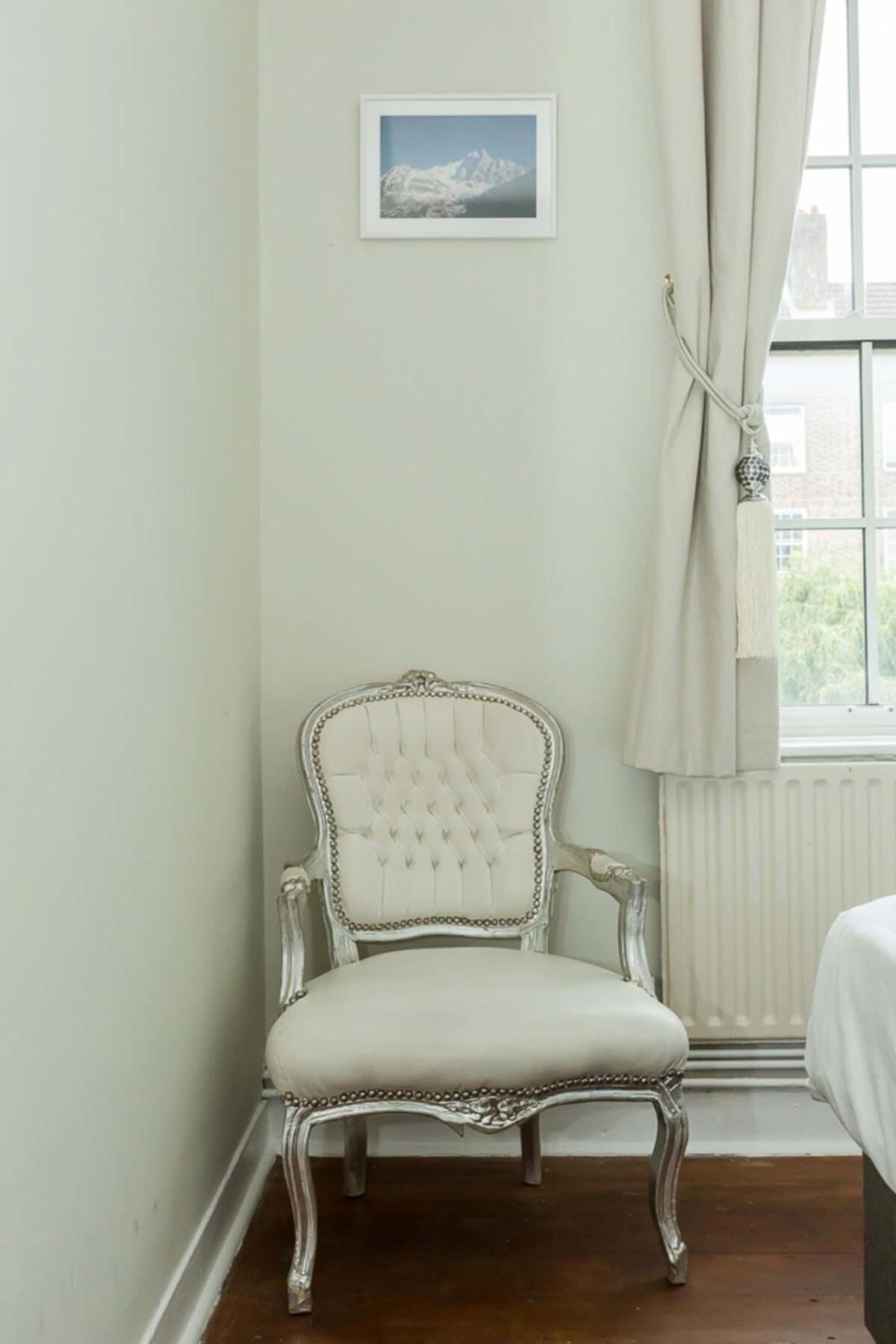 Convenient 2 Bedroom In Waterloo Appartement Londen
