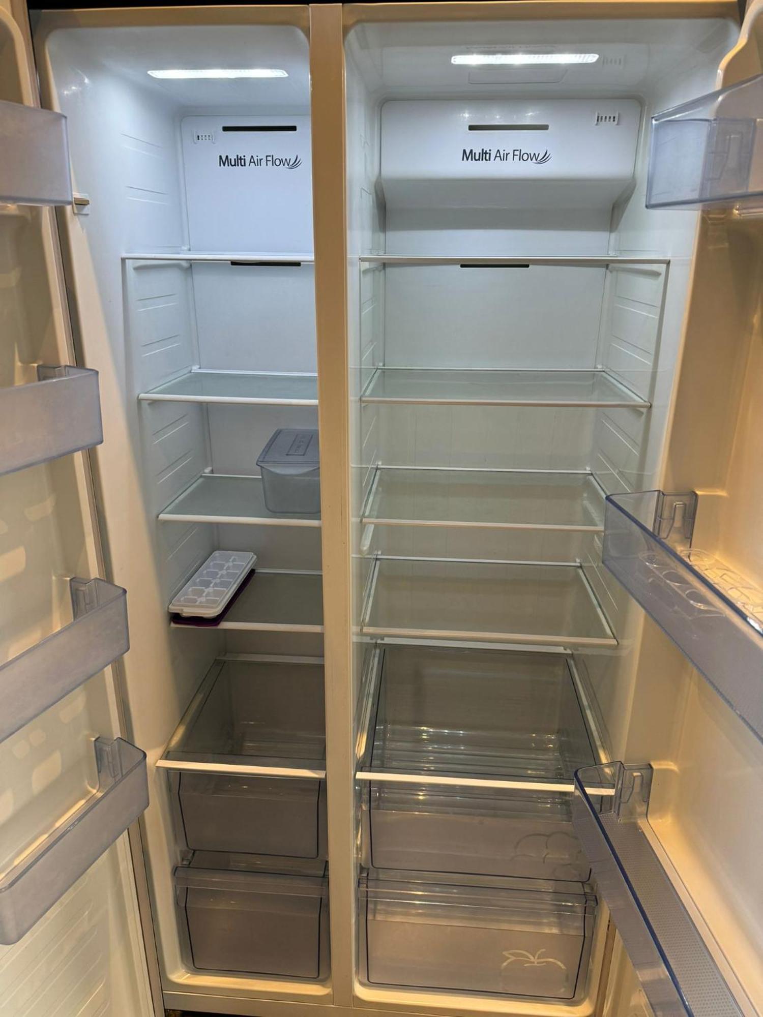 1-bedroom Flat In Islington! Apartment