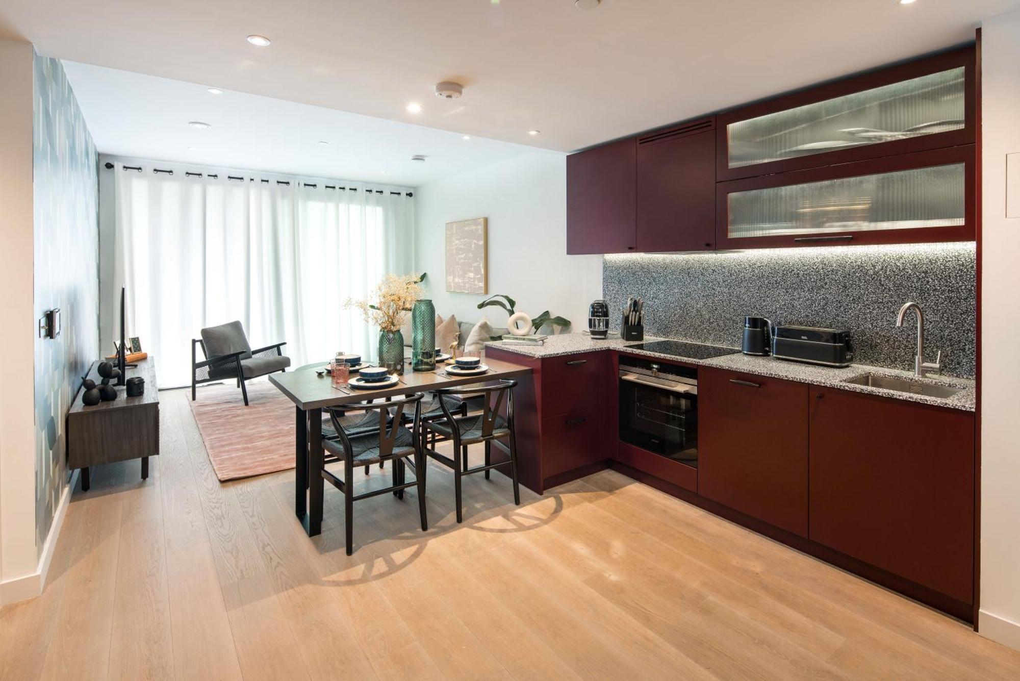 V10 Superluxury-central-powerstation-bigben-2bedrooms2bathrooms-londoneye
