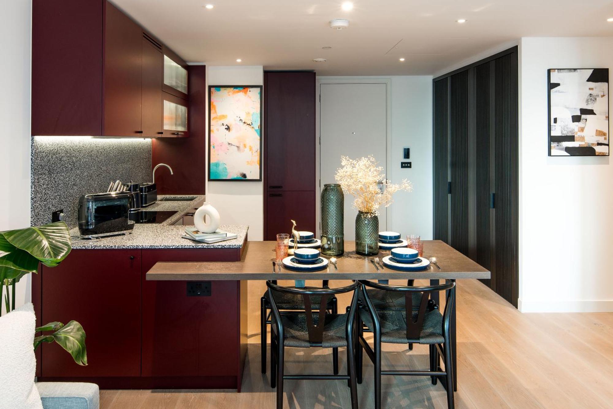 V10 Superluxury-central-powerstation-bigben-2bedrooms2bathrooms-londoneye Londen