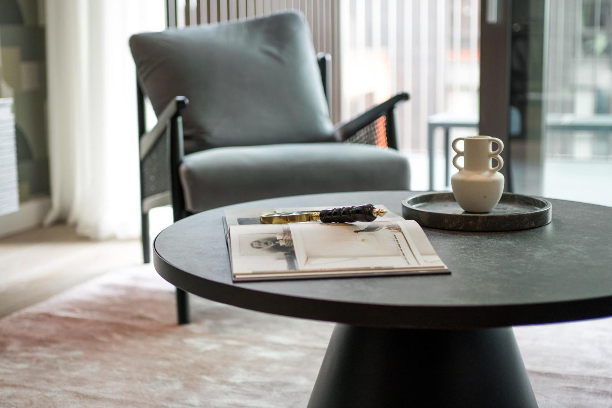 V10 Superluxury-central-powerstation-bigben-2bedrooms2bathrooms-londoneye Appartement Londen