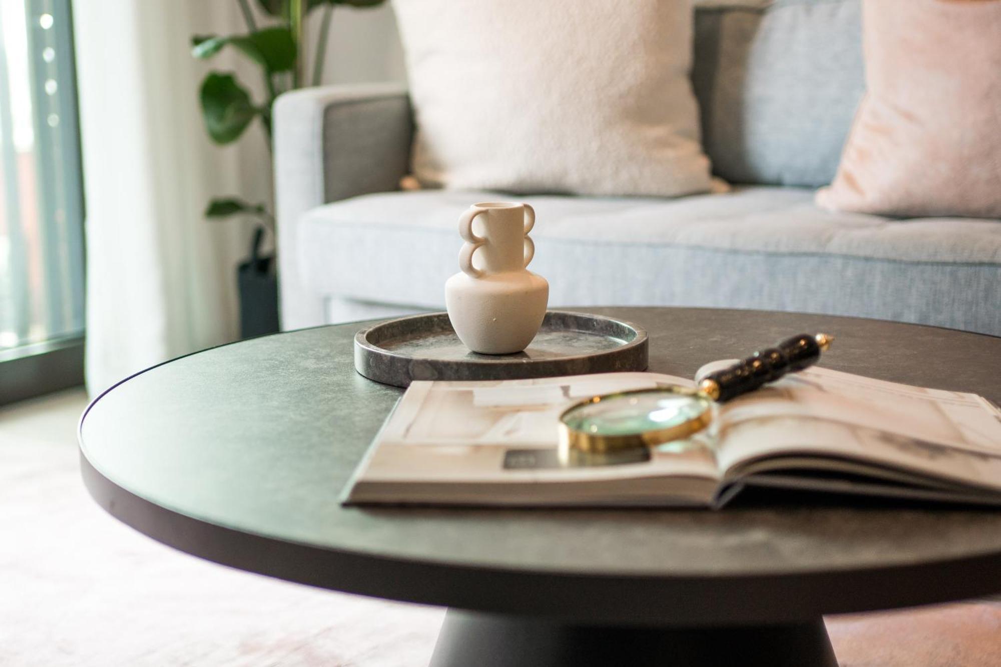 Appartement V10 Superluxury-central-powerstation-bigben-2bedrooms2bathrooms-londoneye