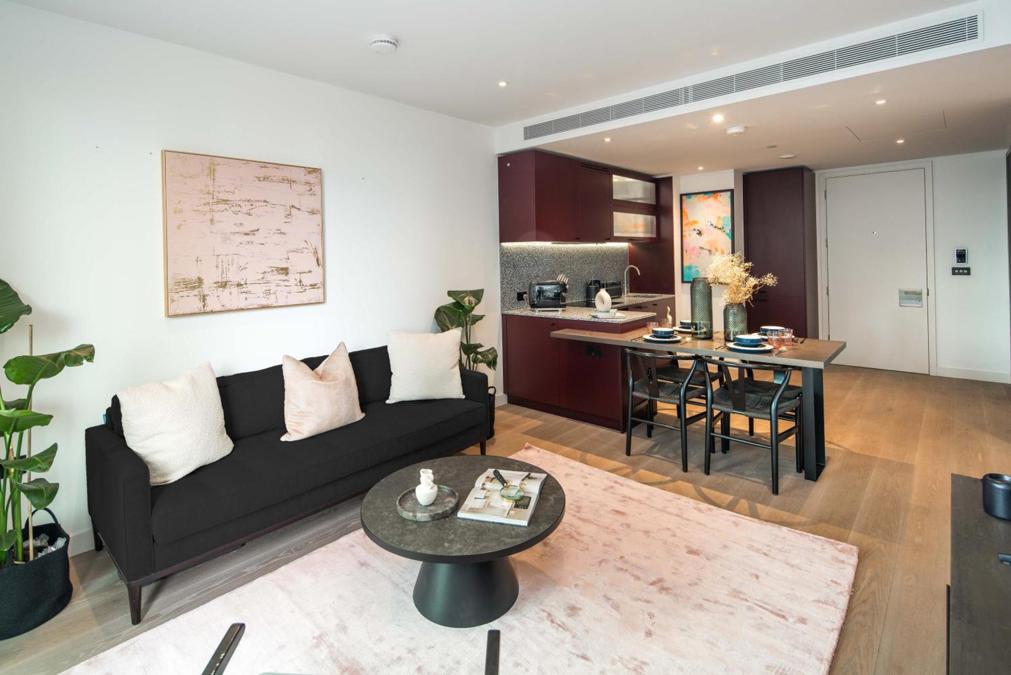 V10 Superluxury-central-powerstation-bigben-2bedrooms2bathrooms-londoneye *