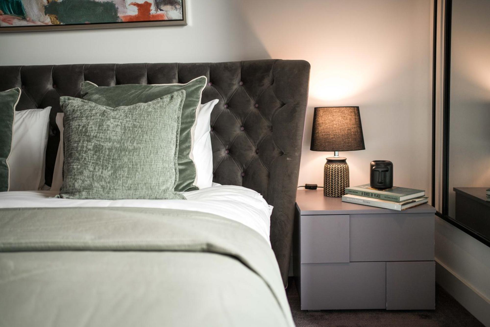 V10 Superluxury-central-powerstation-bigben-2bedrooms2bathrooms-londoneye * Londen