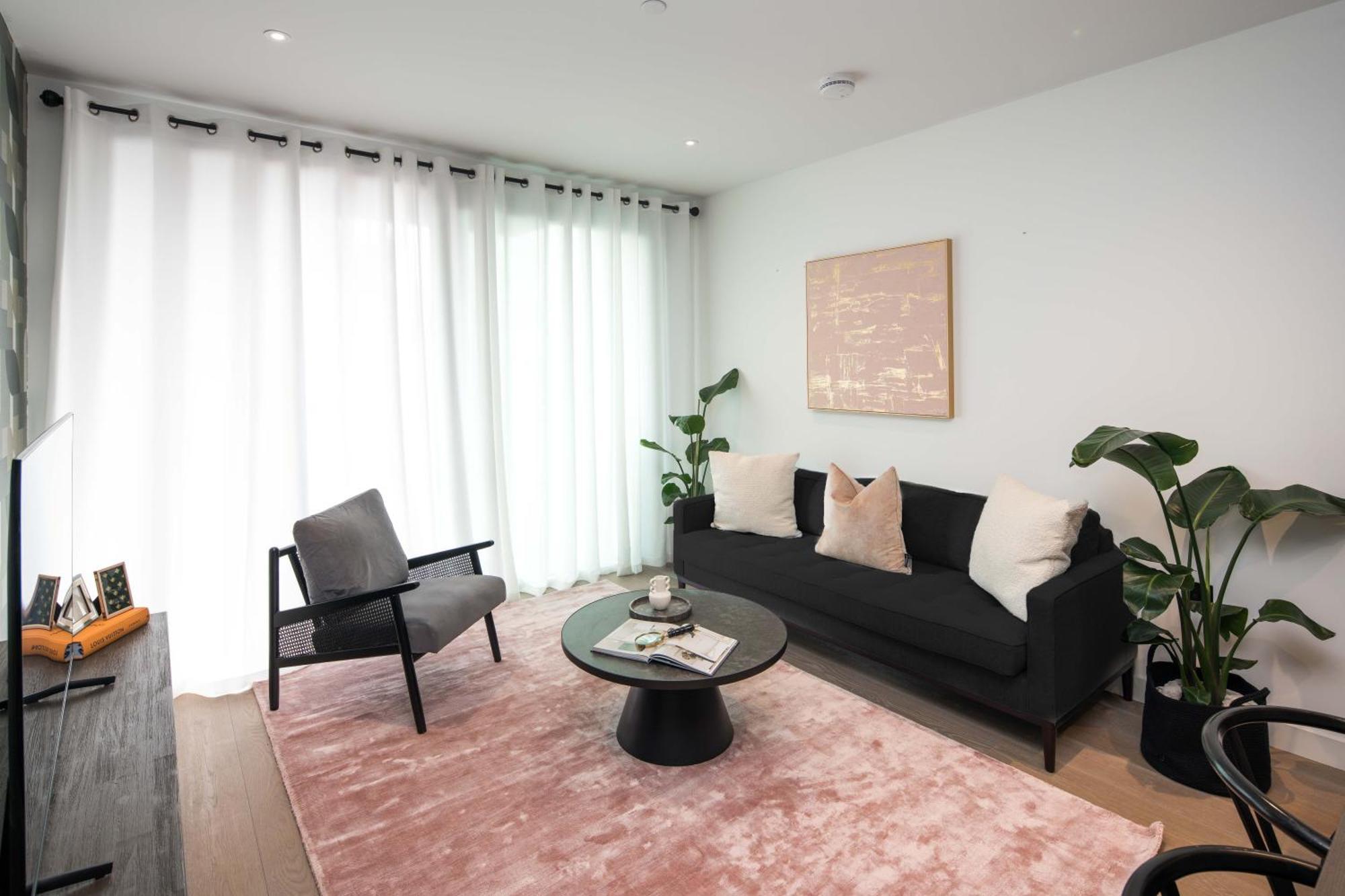 V10 Superluxury-central-powerstation-bigben-2bedrooms2bathrooms-londoneye *