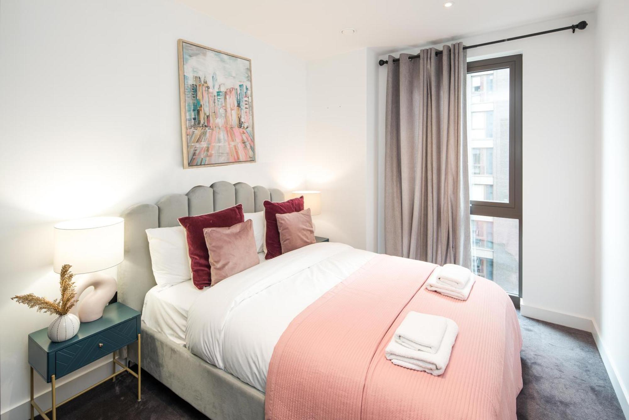 V10 Superluxury-central-powerstation-bigben-2bedrooms2bathrooms-londoneye