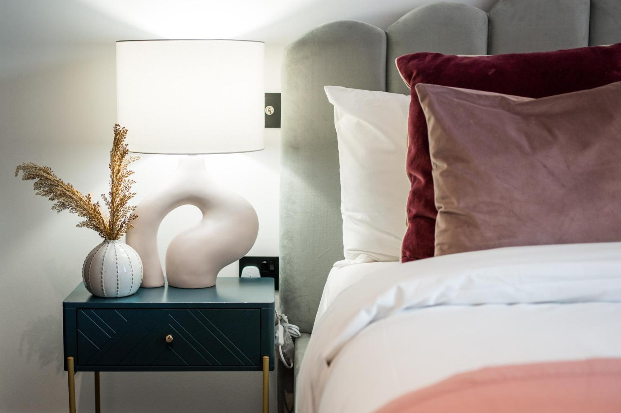 V10 Superluxury-central-powerstation-bigben-2bedrooms2bathrooms-londoneye Londen