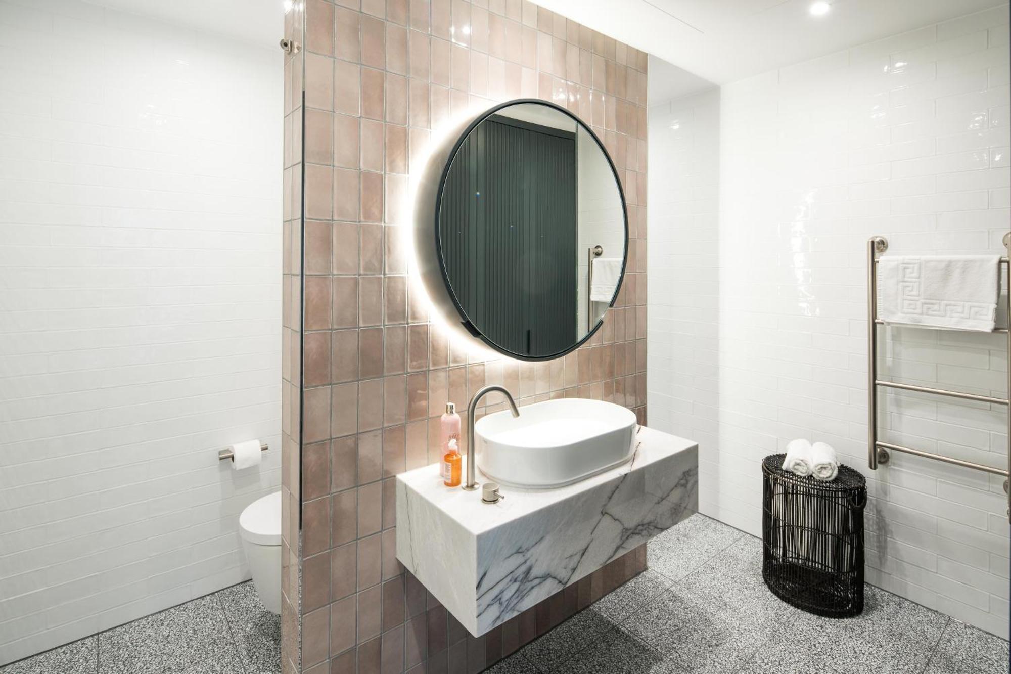 V10 Superluxury-central-powerstation-bigben-2bedrooms2bathrooms-londoneye Londen
