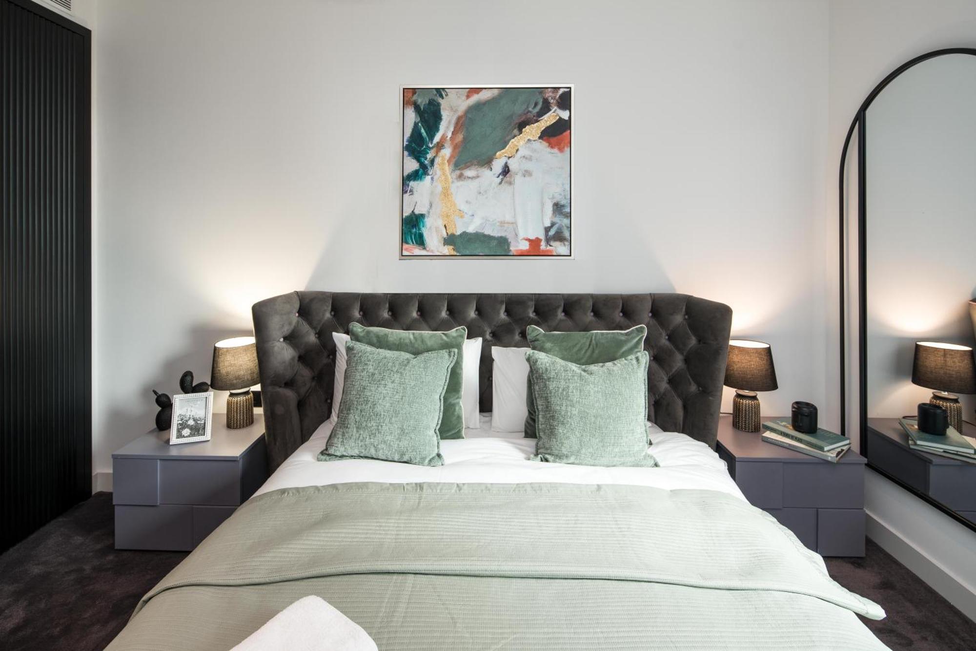 V10 Superluxury-central-powerstation-bigben-2bedrooms2bathrooms-londoneye Appartement Londen