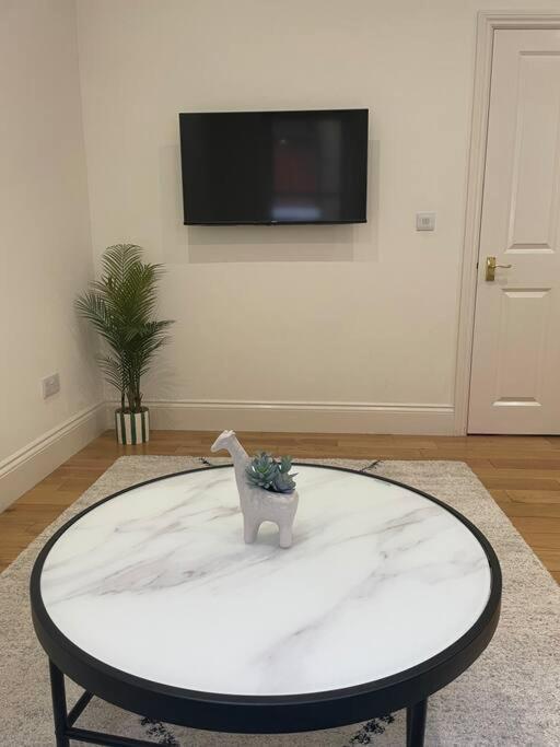 Apartamento Beautiful 1 Bed Flat 2 Minute Walk To Camden Station *
