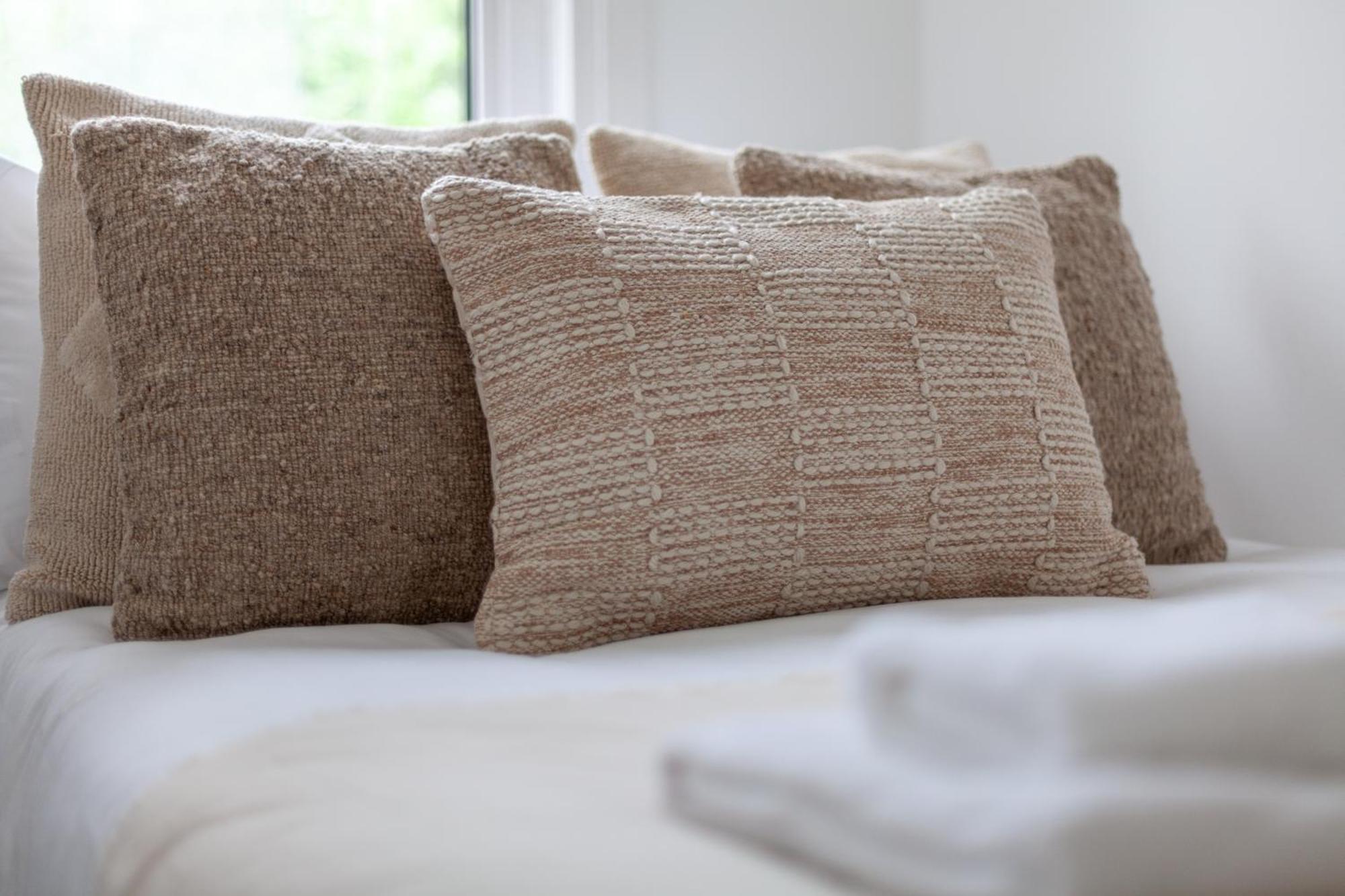 Apartamento The Harlesden