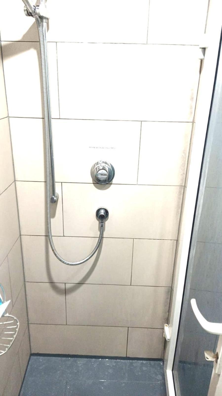Luxurious Soft Water Air Conditioning Tv Bitcoin Privatunterkunft