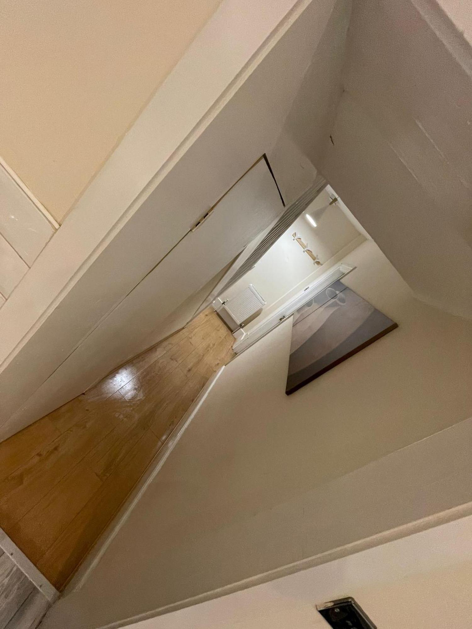 The Big 3 Bedroom House 2 Bathrooms Apartment *
