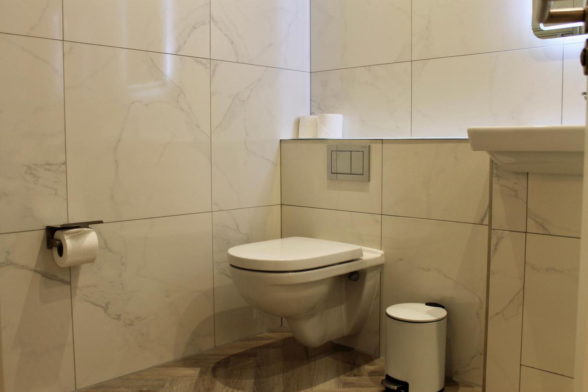The California - Kings Cross 3*