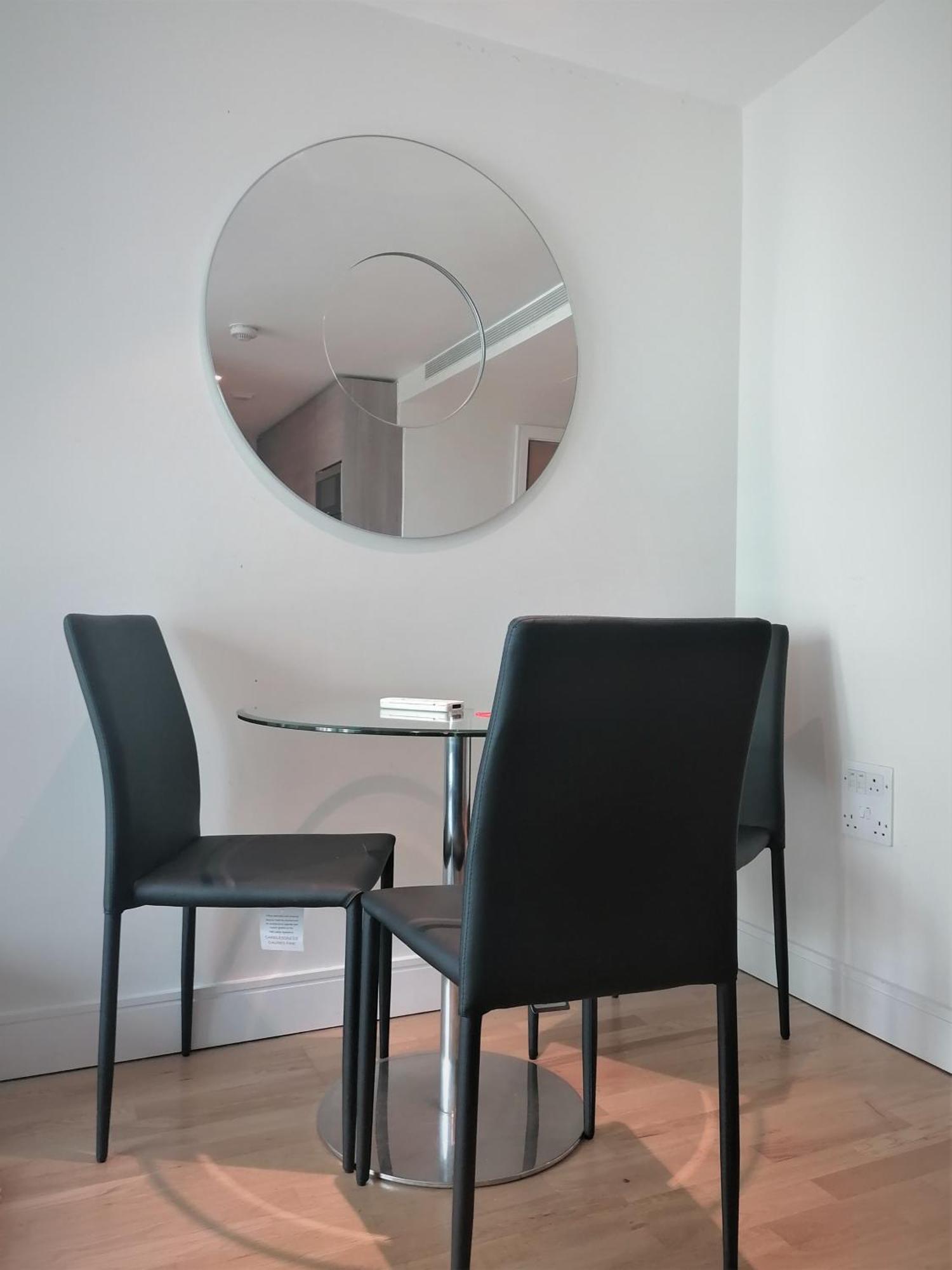 Still Life - Vauxhall Apartamento Londres