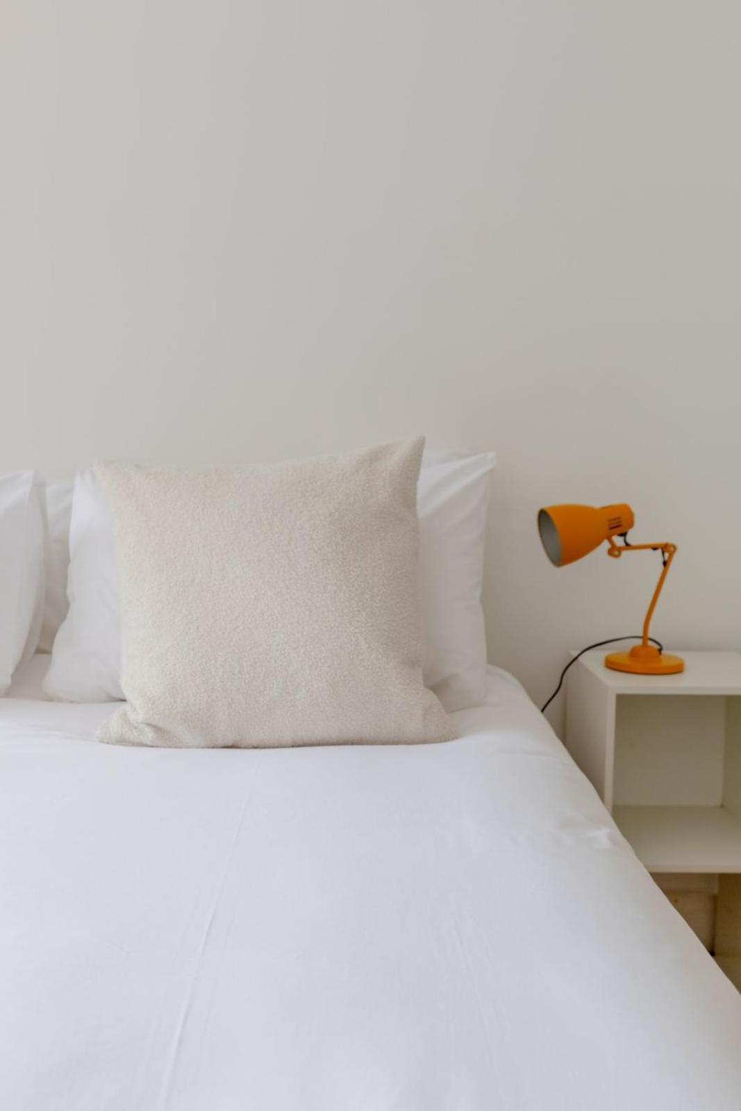 Apartment Homely 2bd Flat Wprivate Patio Near Maida Vale!
