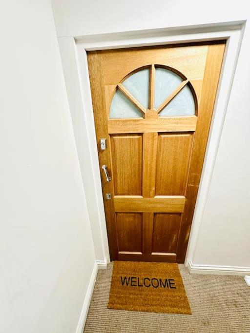 Apartment Modern 2 Bedroom Flat In Balham