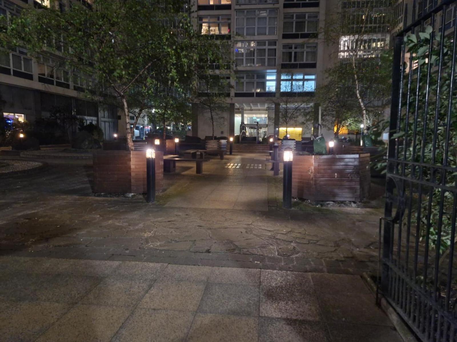 Luxury Modern Central - Bridge - Westminster - 2 Bed Stylish Apartment