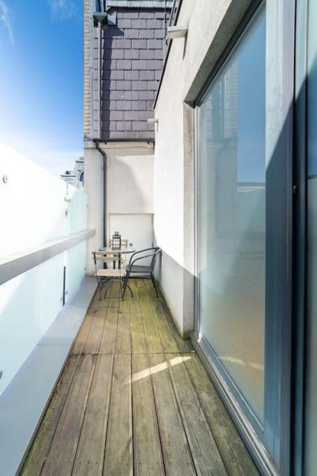 Piccadilly Circus-west End Central Studio Apartamento