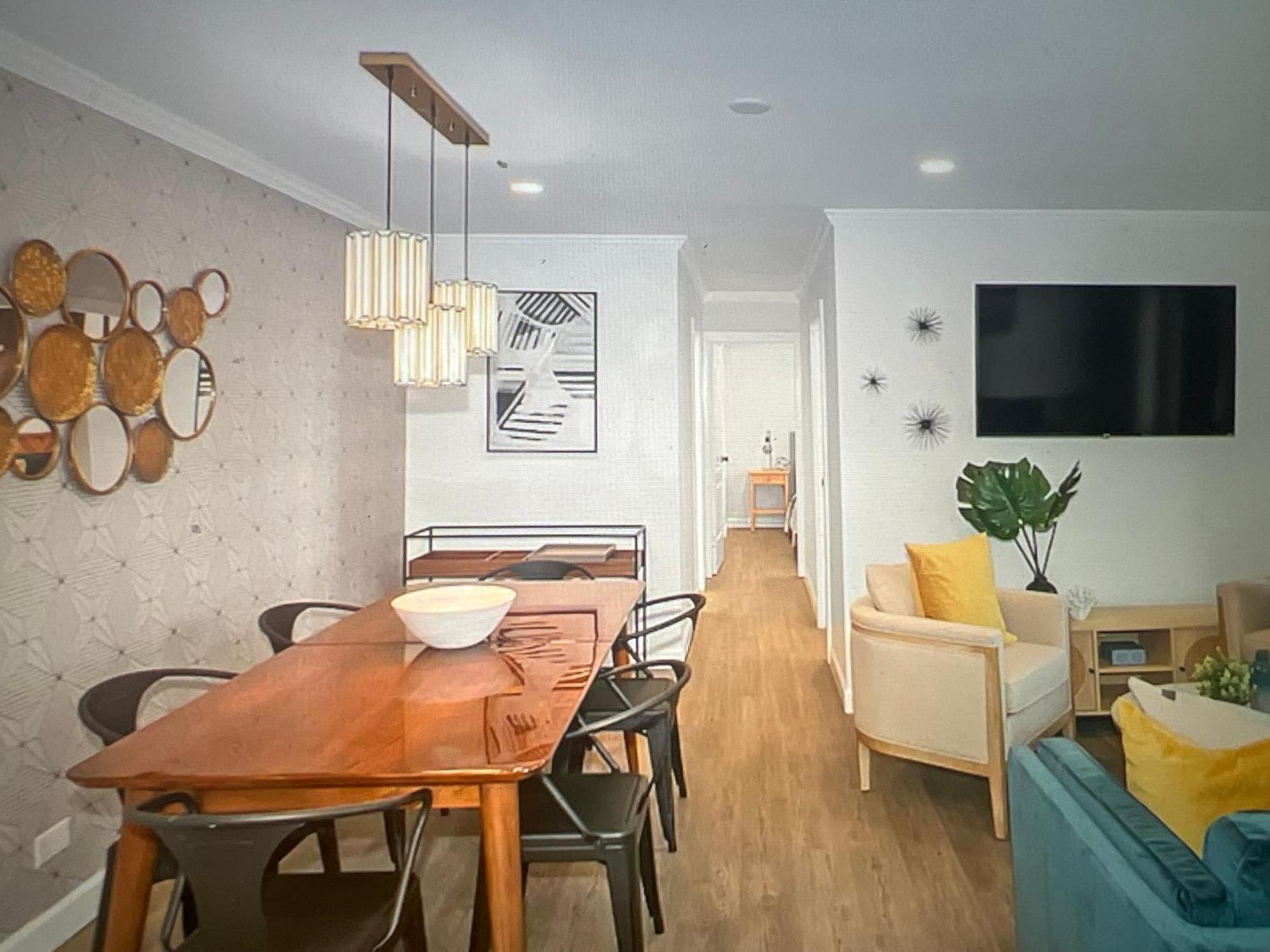 Apartment Simple Comfort; Centre Mayfair *