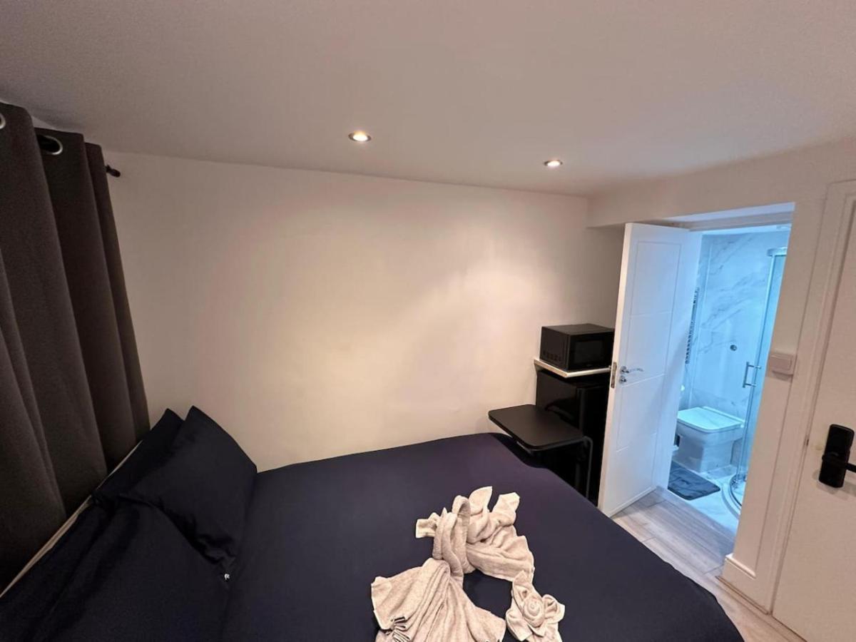 Zone1 - Bath Gasthuis *