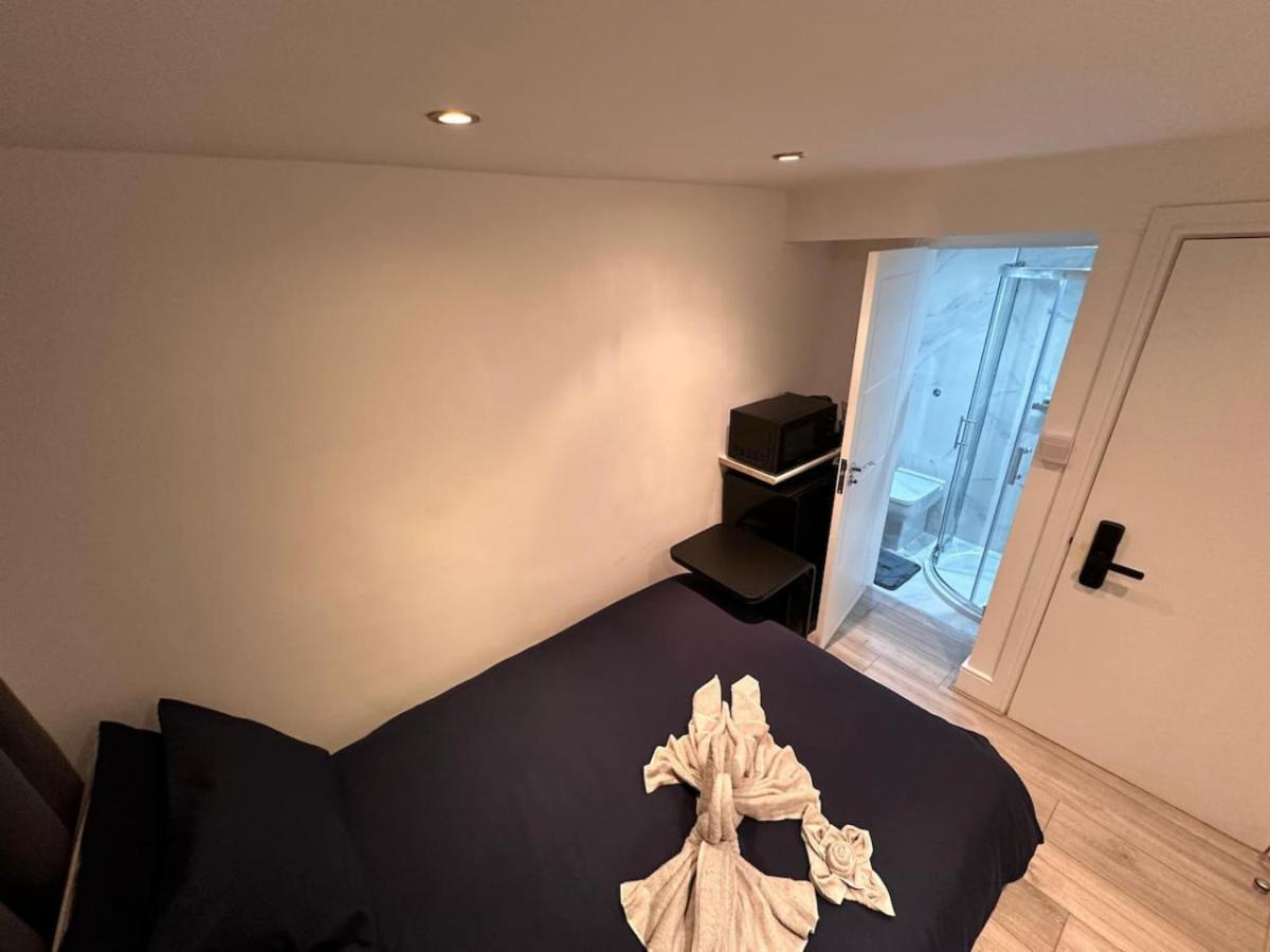 Zone1 - Bath Gasthuis *