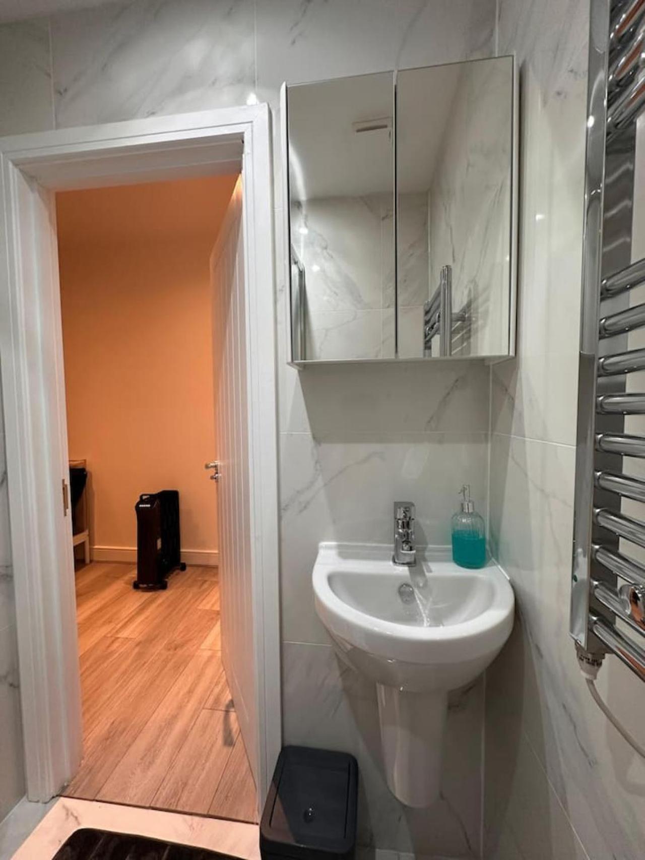 Zone1 - Bath Londen