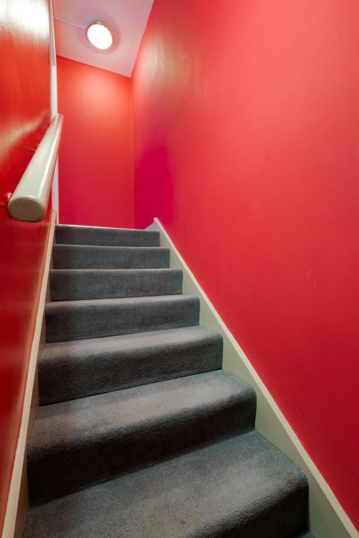Stylish With Private Rooftop In Covent Garden Londen