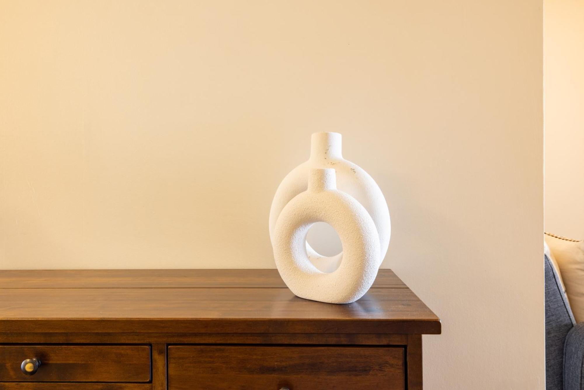 The Clerkenwell Collection - Dnu London