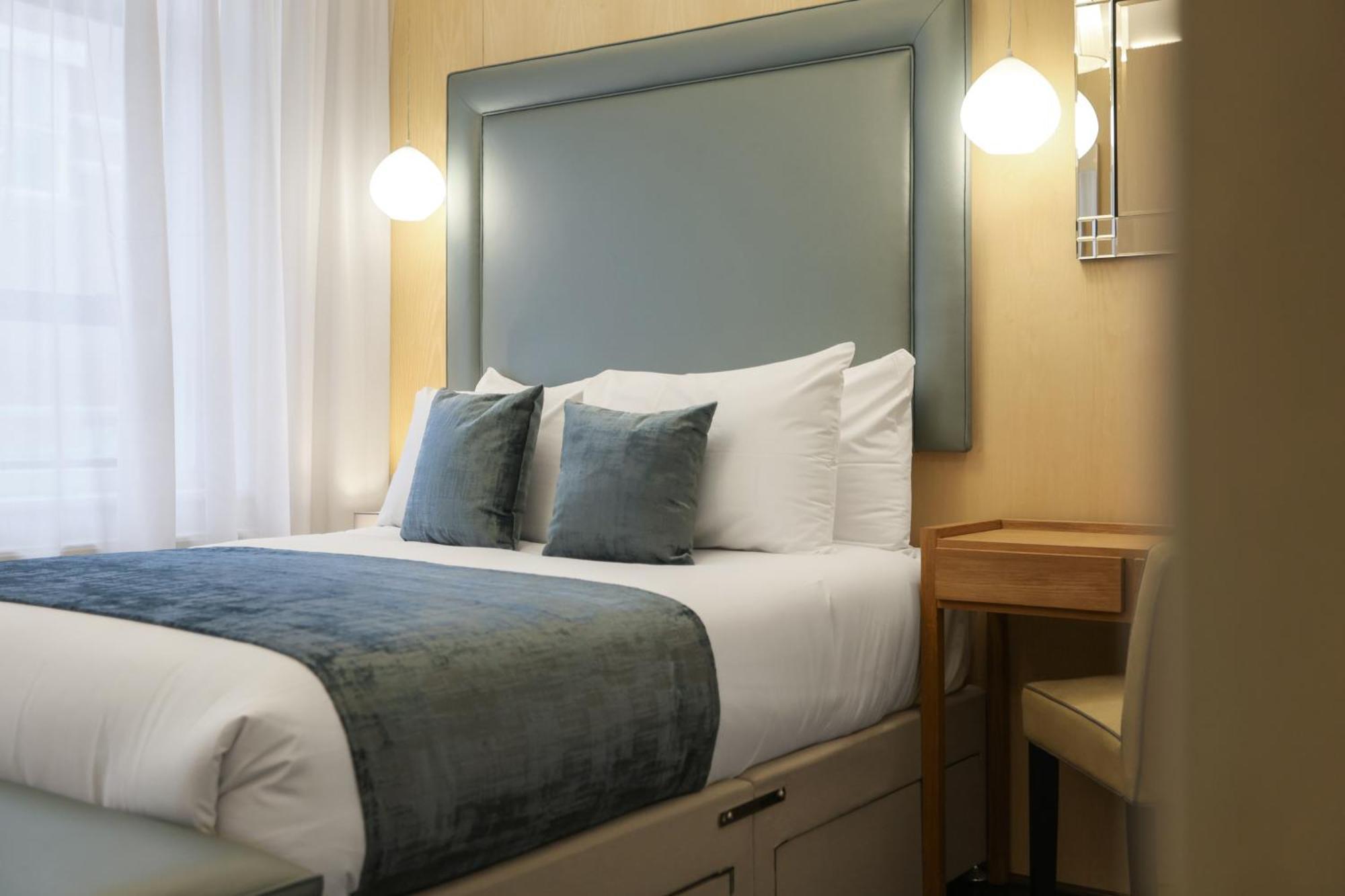 Unique 1 Bedroom Flat *