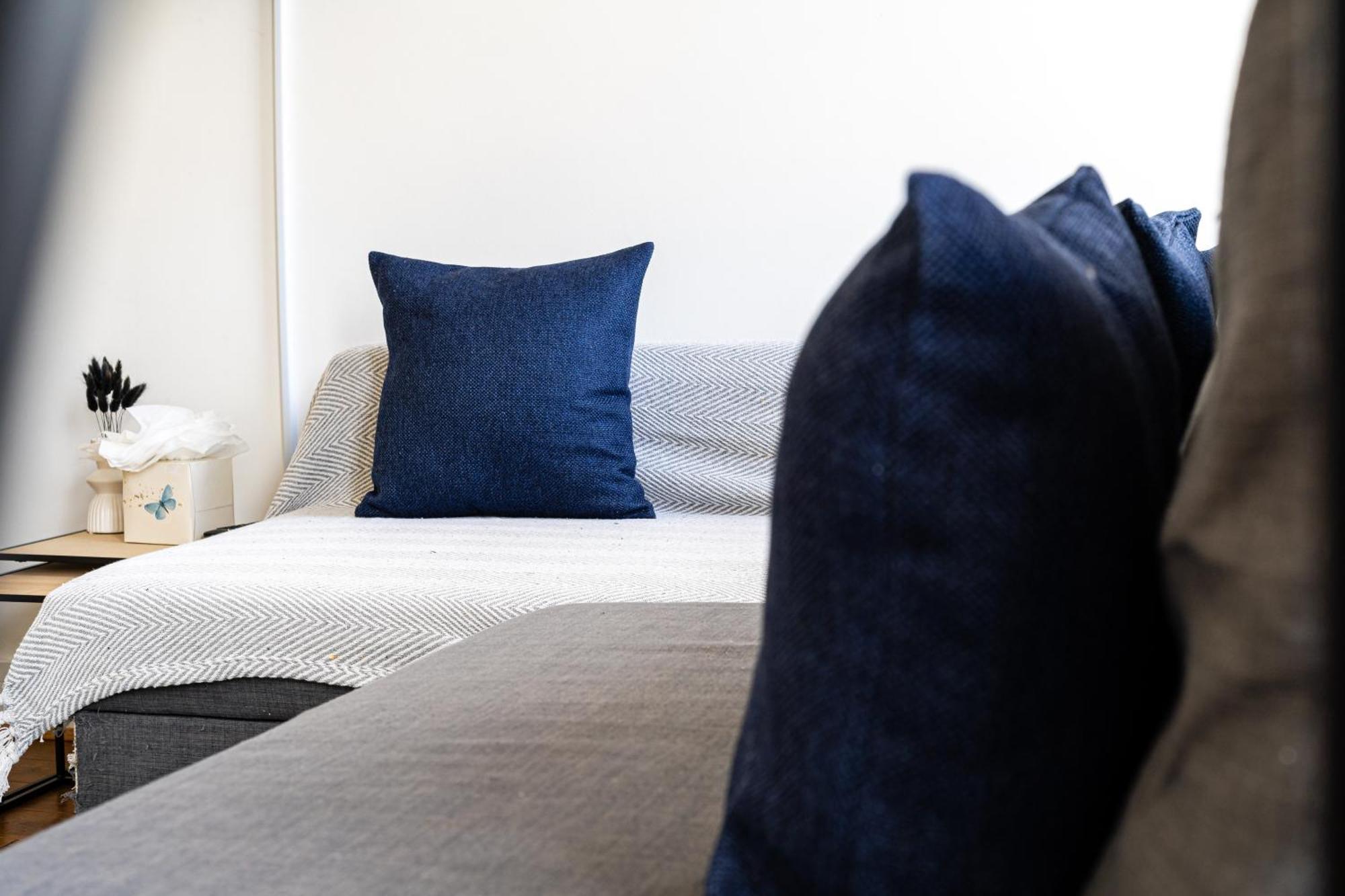 West Hampstead Hub London