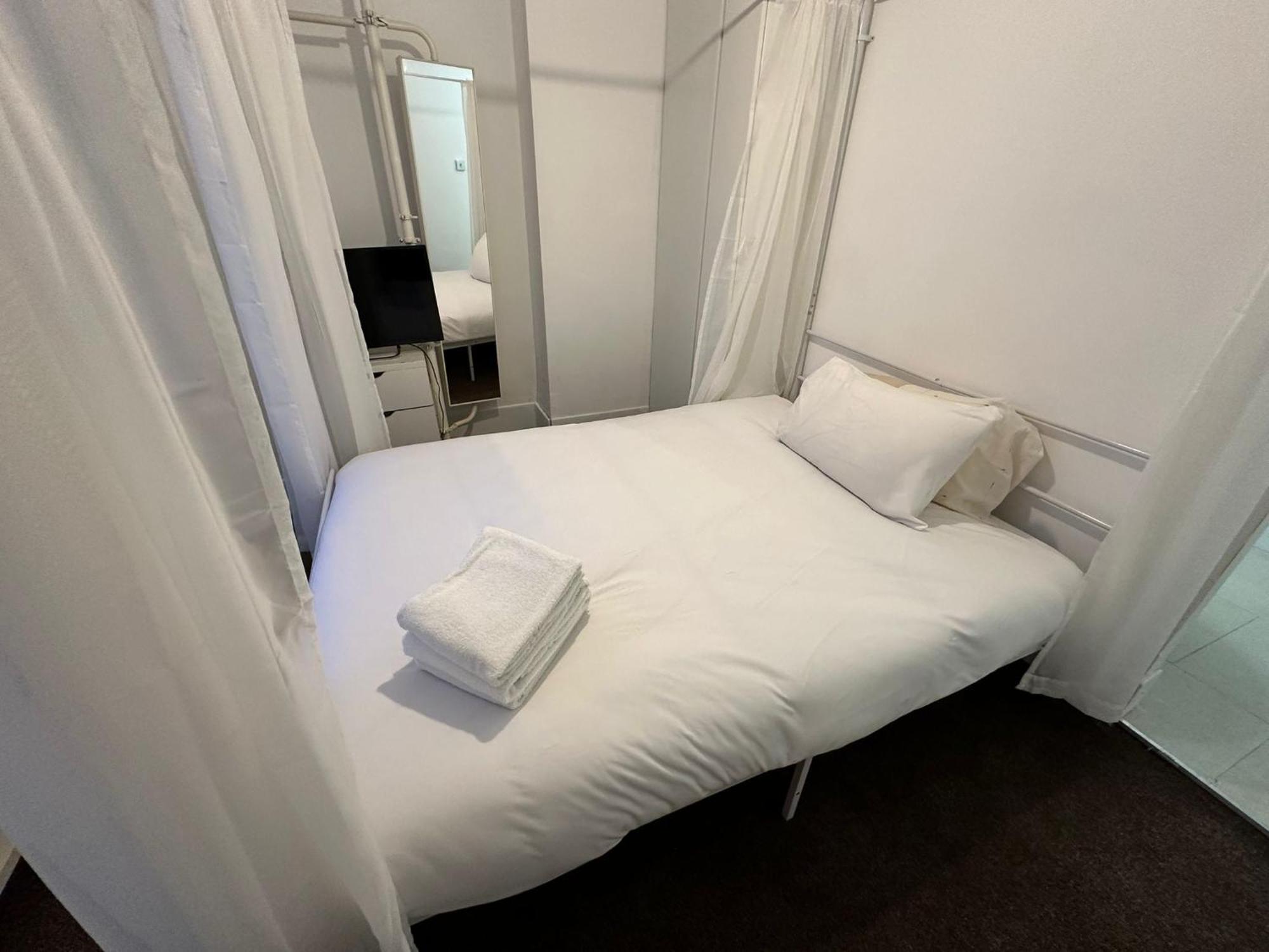 2 Bedroom Flat Wembley