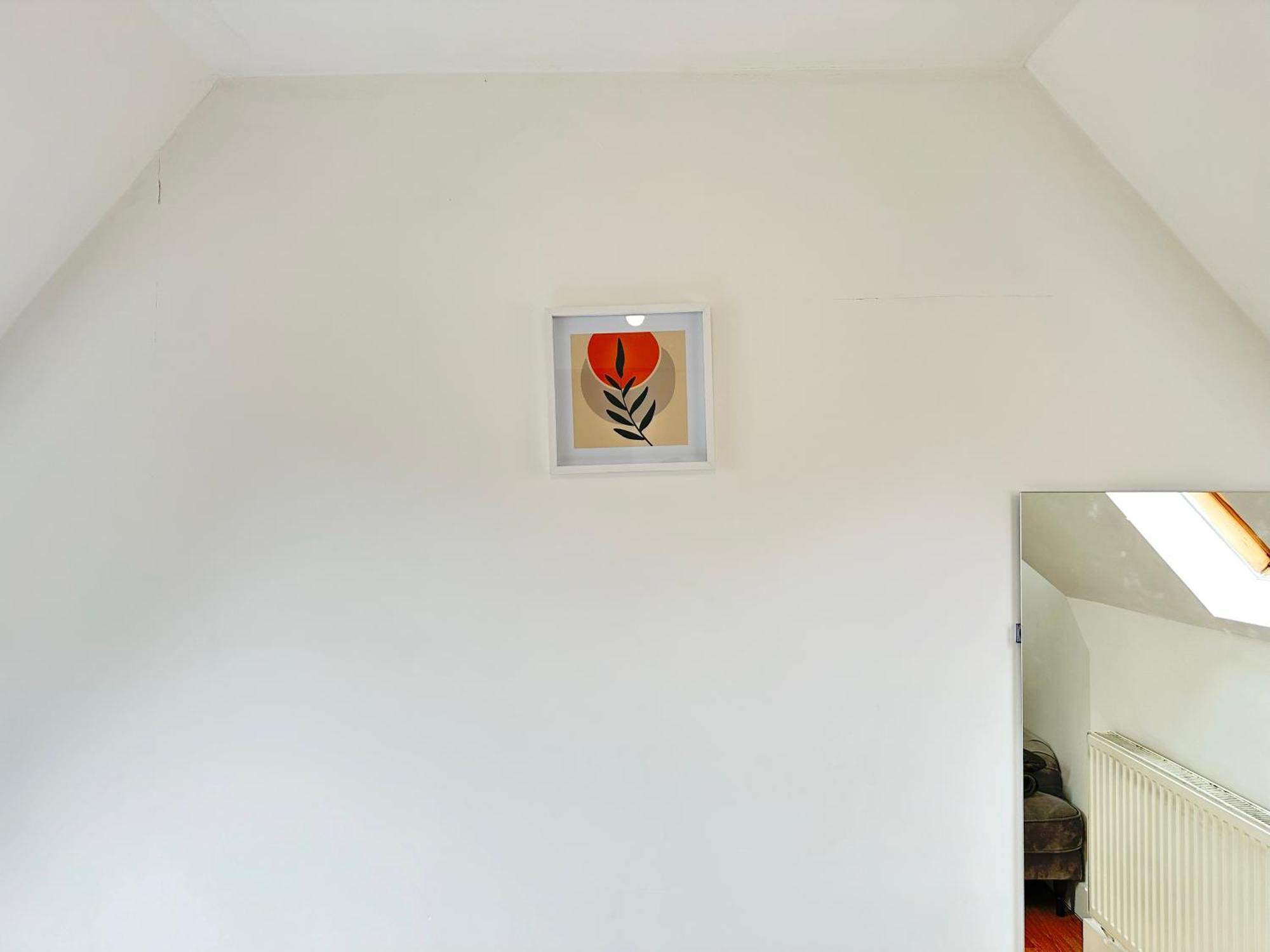 Wembley Stadium Serviced Apartments, 12mins To Central Apartment London