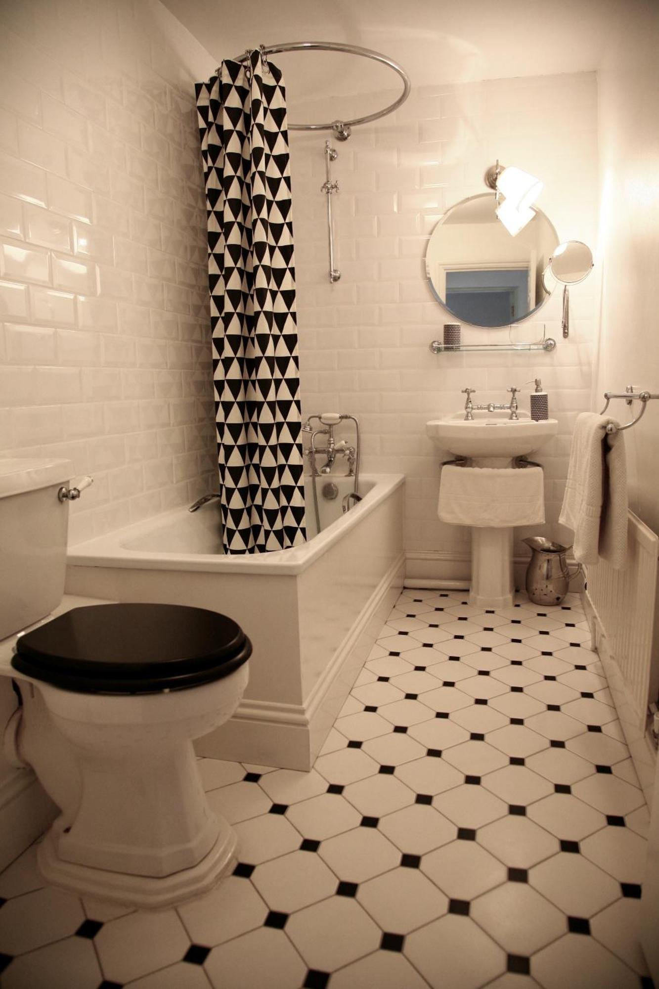 Garden Flat In A Quiet Camden Spot * Londen