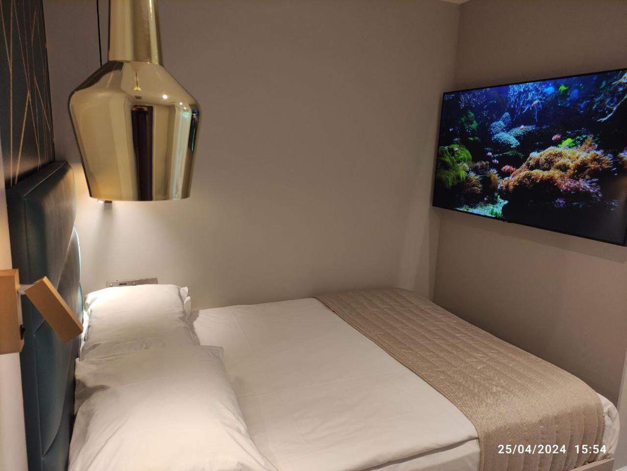 Nox - Kensington Aparthotel London