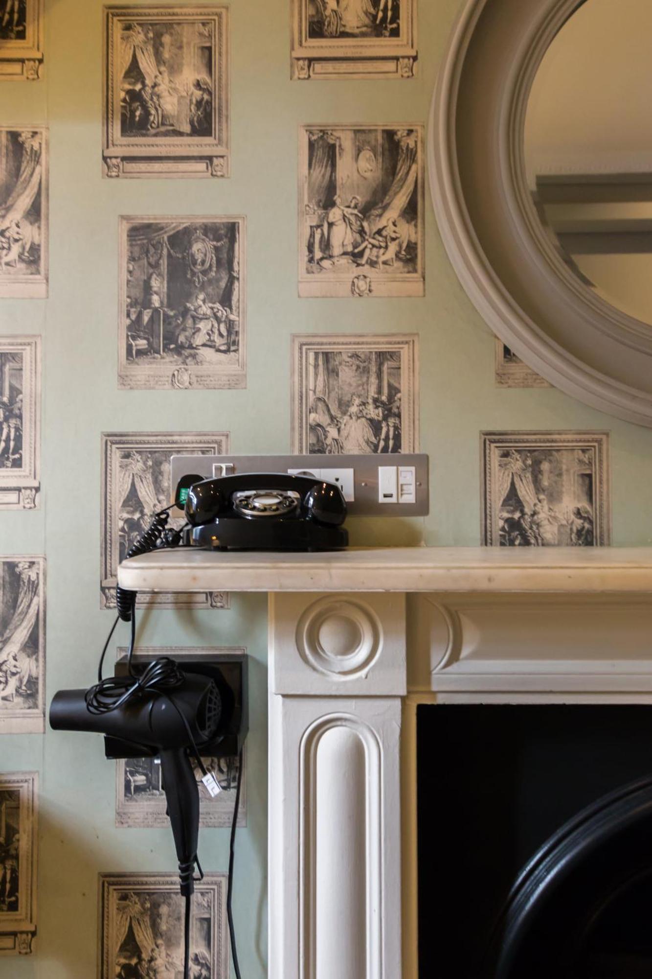 Arosfa By Compass Hospitality Londen