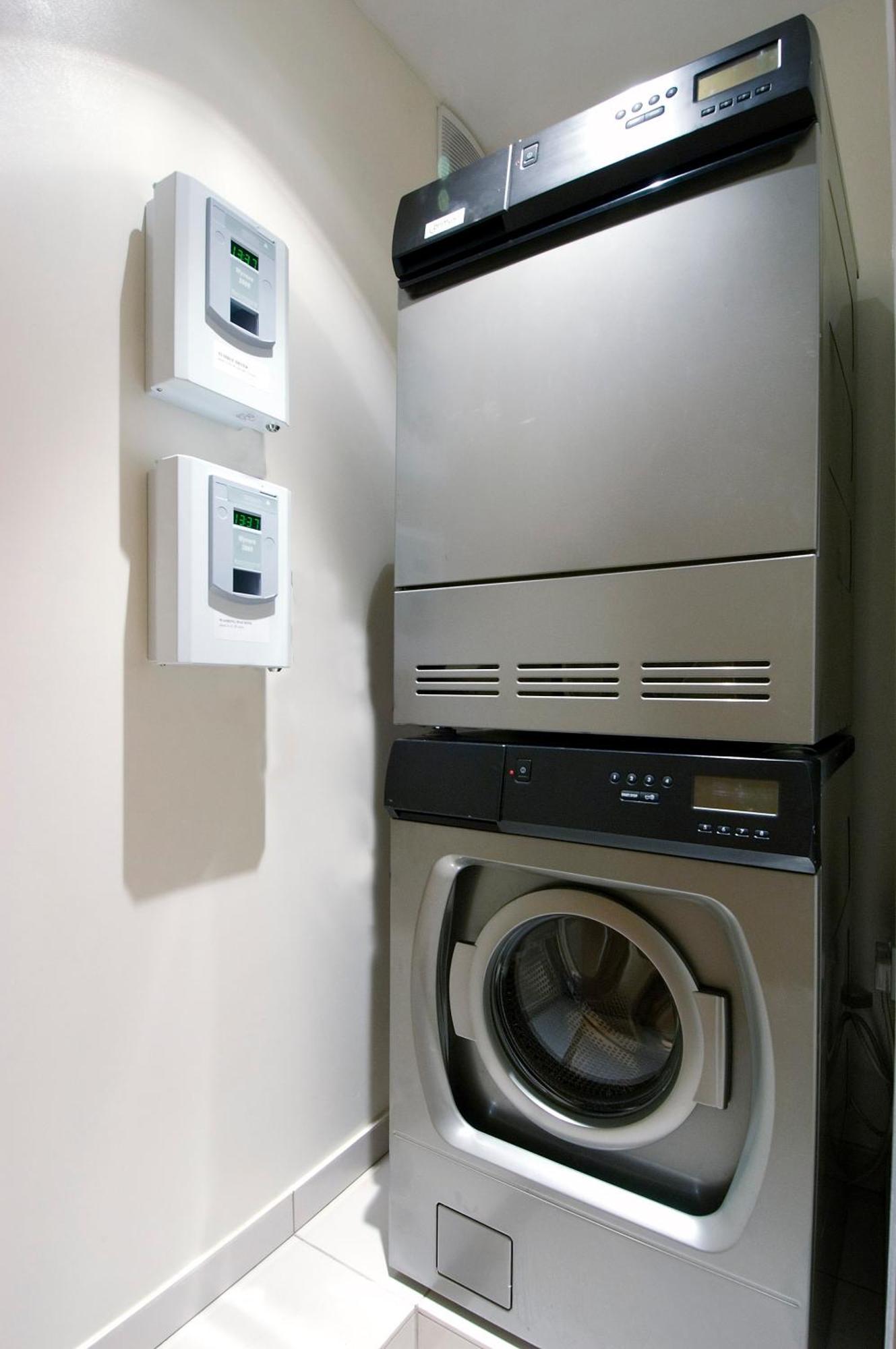 St House Serviced By Concept Londen