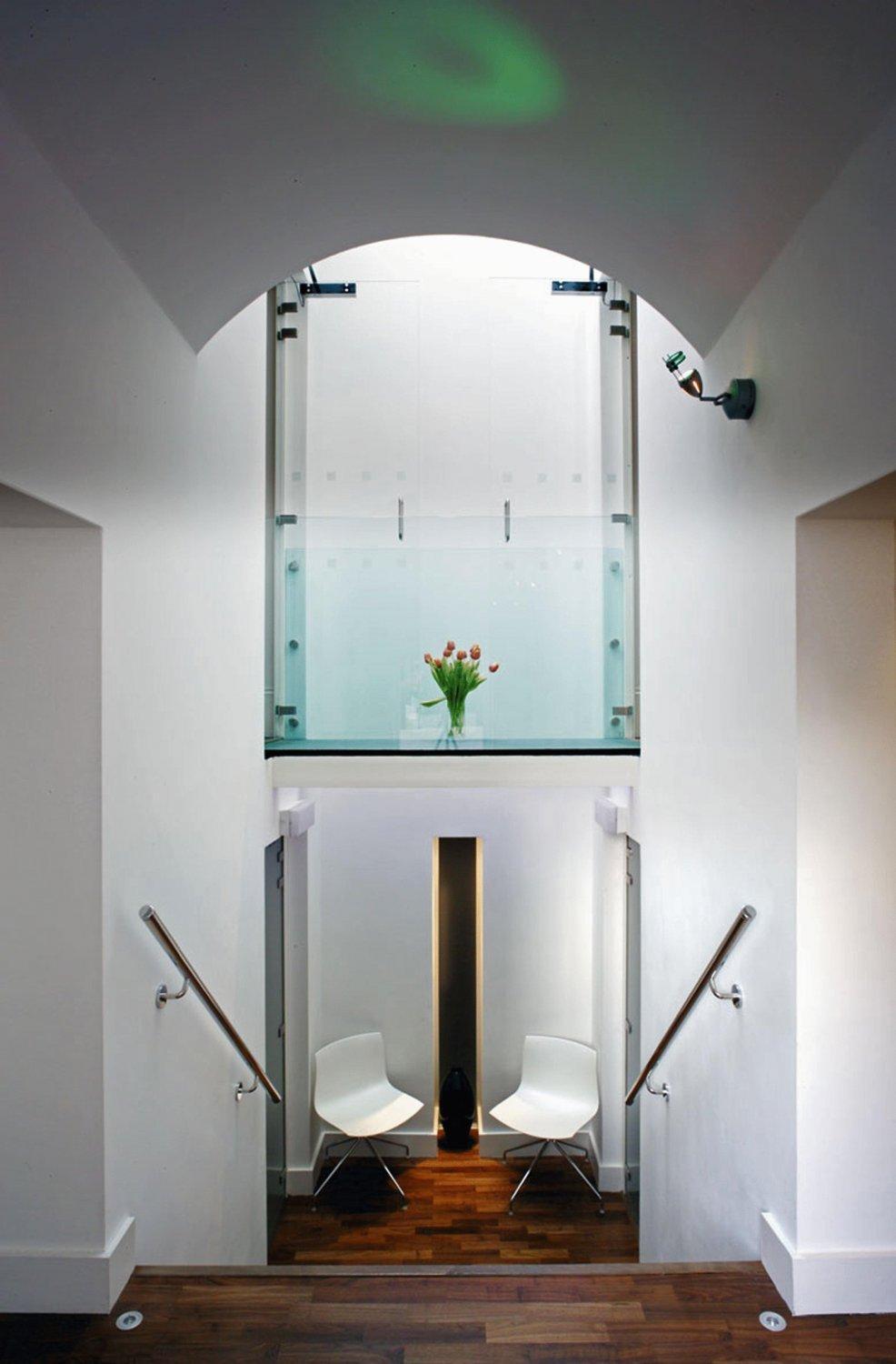 Gasthof Belgravia