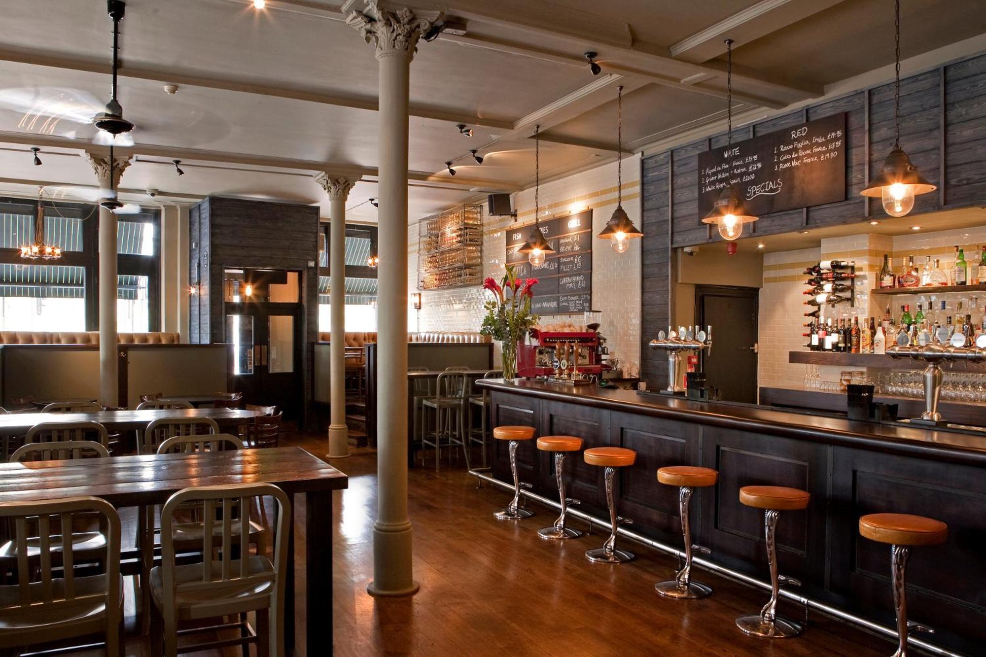 Hotel The Tommyfield 3*