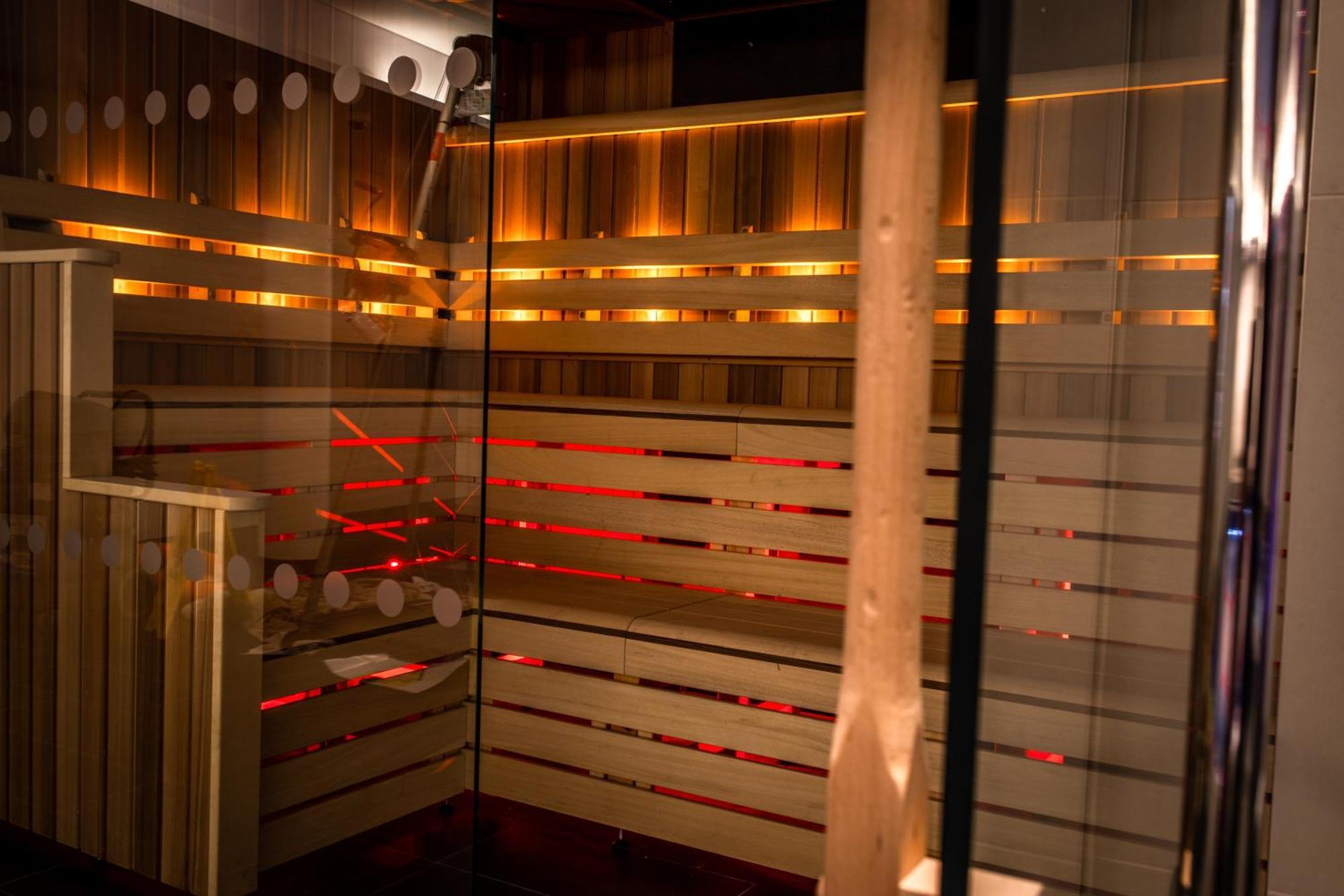 Hotel Lincoln Plaza London, Curio Collection By Hilton London