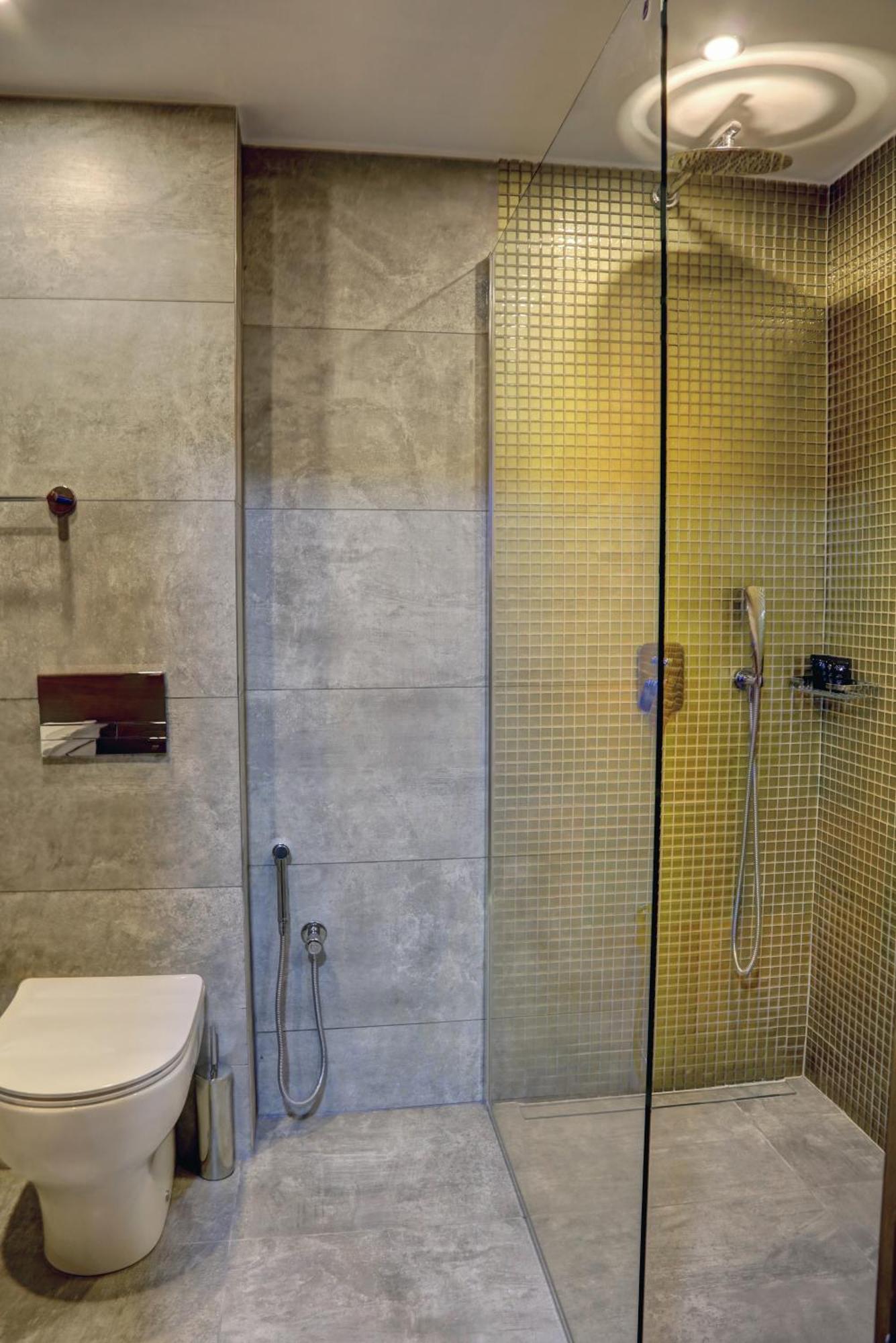 Hotel Putney Hotel; Bw Signature Collection London