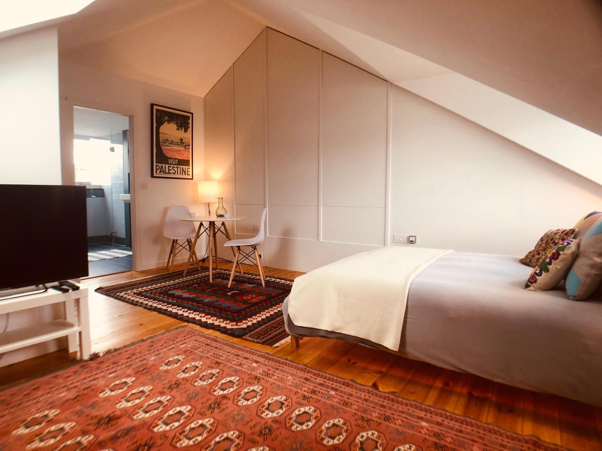 Guest house Camden Town House *