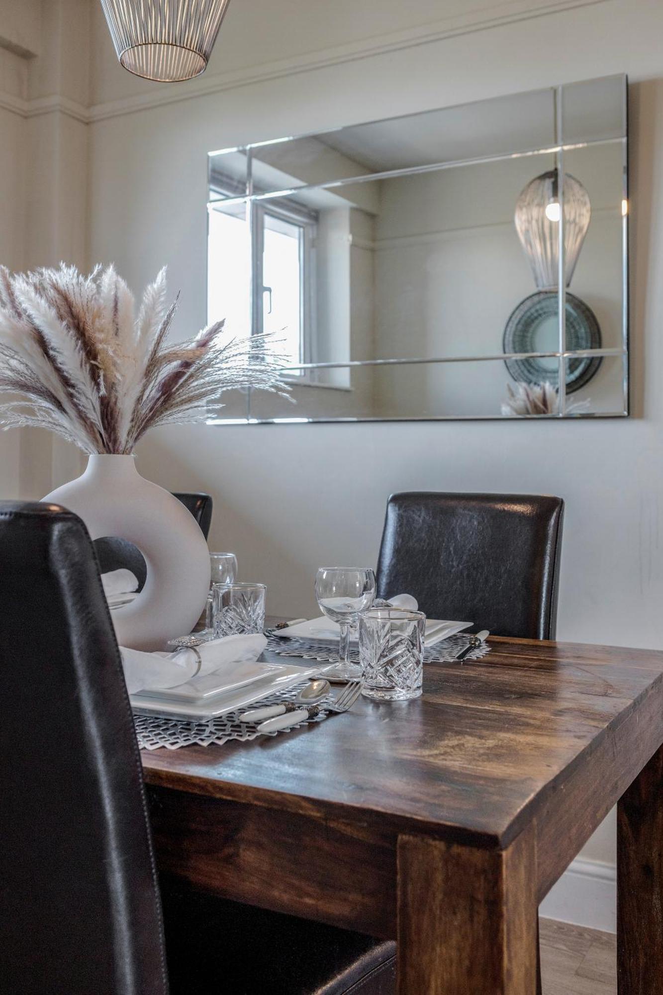 Apartment Perfect Location 2 Bed South Kensington Knightsbridge Chelsea With Ac