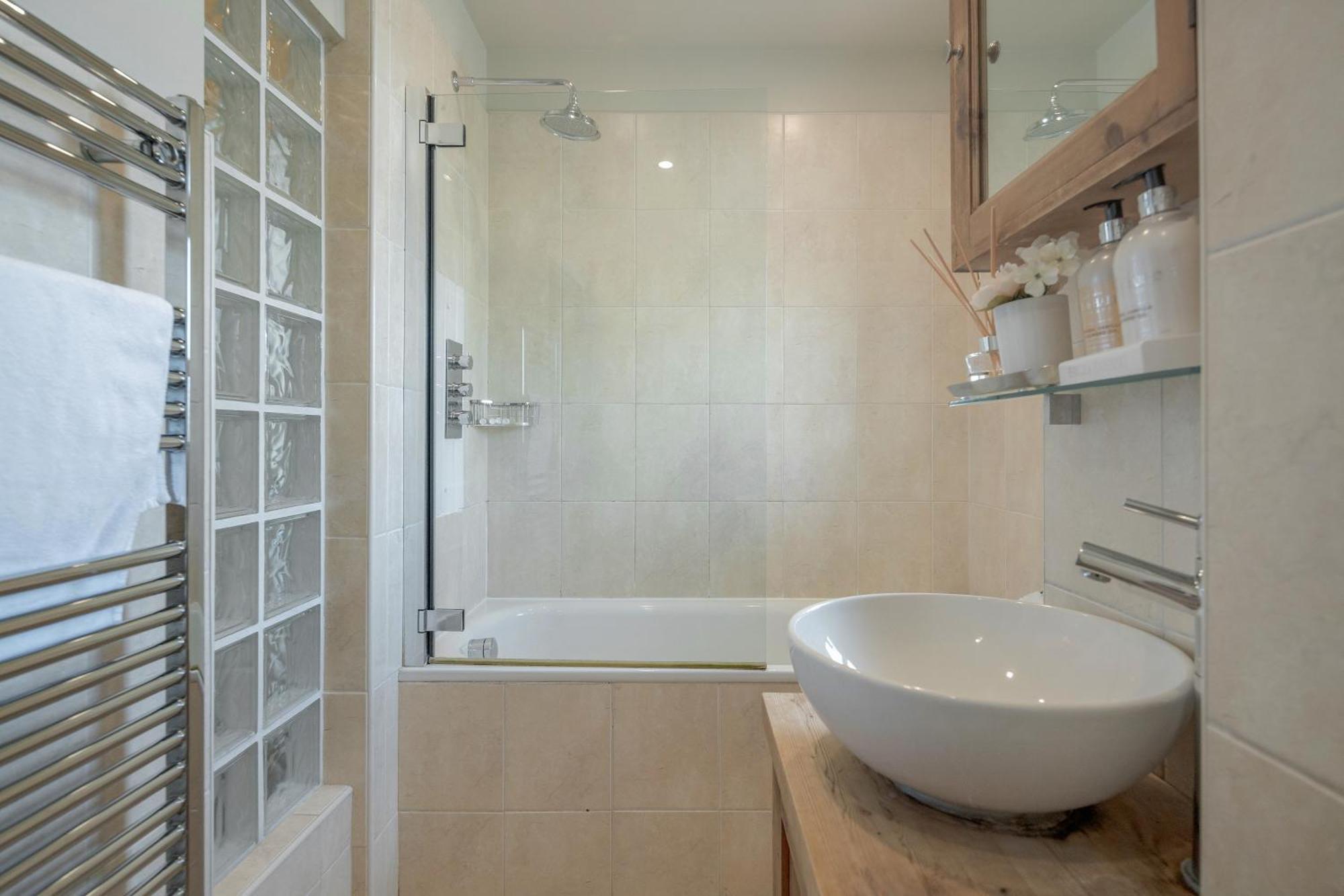 Apartment Perfect Location 2 Bed South Kensington Knightsbridge Chelsea With Ac London