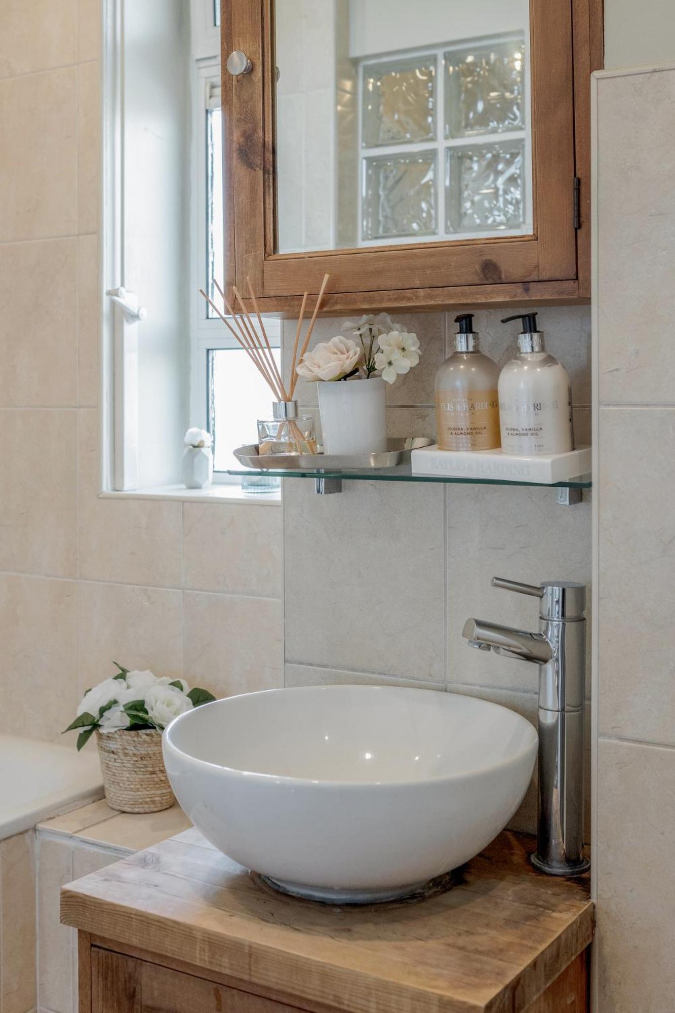 Apartment Perfect Location 2 Bed South Kensington Knightsbridge Chelsea With Ac